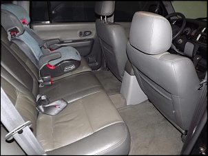 Pajero sport Diesel 2004/05  - Excelente oportunidade - Raridade-dscf1859.jpg