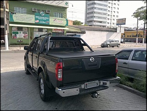Vendo Frontier LE 4x4 Aut. 2011 + Susp. MWV 2,5&quot; + Pneus Mud-frontier-2-.jpg