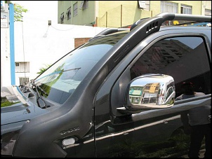 Vendo Frontier LE 4x4 Aut. 2011 + Susp. MWV 2,5&quot; + Pneus Mud-frontier-3-.jpg