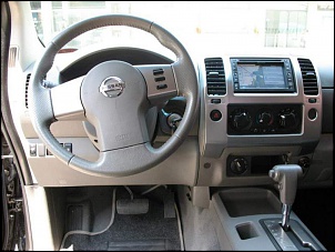 Vendo Frontier LE 4x4 Aut. 2011 + Susp. MWV 2,5&quot; + Pneus Mud-frontier-4-.jpg