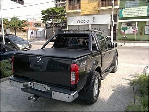 Vendo Frontier LE 4x4 Aut. 2011 + Susp. MWV 2,5&quot; + Pneus Mud-frontier-5-.jpg