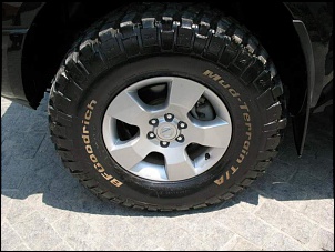 Vendo Frontier LE 4x4 Aut. 2011 + Susp. MWV 2,5&quot; + Pneus Mud-frontier-7-.jpg