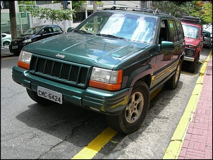 Grand Cherokee Limited LX V8 5.9 1997/98-gc5.9-1.jpg