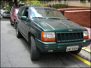 Grand Cherokee Limited LX V8 5.9 1997/98-gc5.9-2.jpg