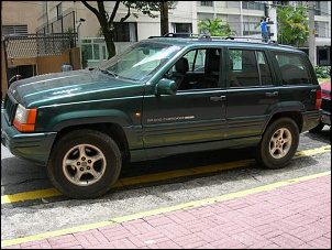 Grand Cherokee Limited LX V8 5.9 1997/98-gc5.9-4.jpg