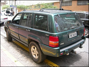 Grand Cherokee Limited LX V8 5.9 1997/98-gc5.9-5.jpg