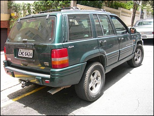 Grand Cherokee Limited LX V8 5.9 1997/98-gc5.9-6.jpg