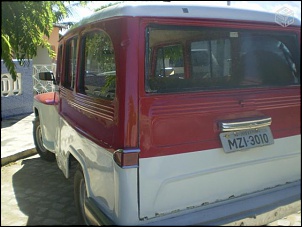 Vende-se Rural ano 1975 - Original-2707690196.jpg