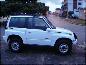 Vendo Suzuki Vitara JLX Metal 1.6 8V 2p-dsc04719.jpg