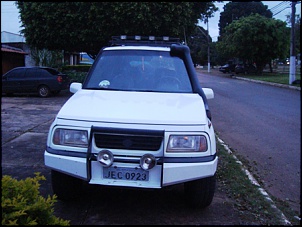 Vendo Suzuki Vitara JLX Metal 1.6 8V 2p-dsc04715.jpg