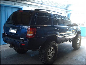 Cherokee bolinha com pneu 37&quot;-cherokee-laredo-011.jpg