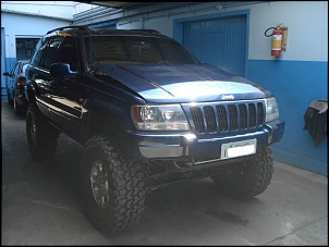 Cherokee bolinha com pneu 37&quot;-cherokee-laredo-014.jpg