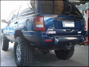 Cherokee bolinha com pneu 37&quot;-cherokee-laredo-019.jpg