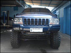 Cherokee bolinha com pneu 37&quot;-cherokee-laredo-015.jpg