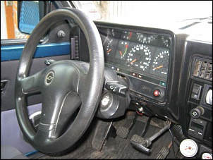 Venda da Camper - Dona Encrenca - MWM, hilux, rancho, etcs...-encrencaimg_1949.jpg