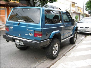 Venda da Camper - Dona Encrenca - MWM, hilux, rancho, etcs...-encrencaimg_1943.jpg