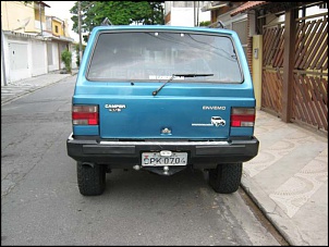 Venda da Camper - Dona Encrenca - MWM, hilux, rancho, etcs...-encrencaimg_1942.jpg