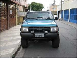 Venda da Camper - Dona Encrenca - MWM, hilux, rancho, etcs...-encrencaimg_1937.jpg