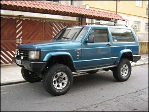Venda da Camper - Dona Encrenca - MWM, hilux, rancho, etcs...-encrencaimg_1936.jpg