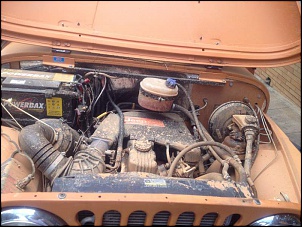 Jeep Willys Motor 4.1 - Silverado Bloqueio Airlocker Doc. Ok-img_0786.jpg