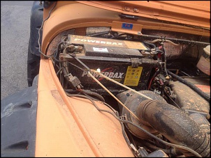 Jeep Willys Motor 4.1 - Silverado Bloqueio Airlocker Doc. Ok-img_0788.jpg