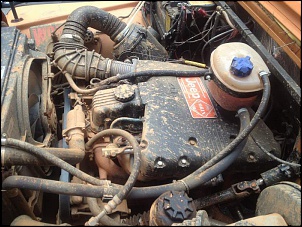 Jeep Willys Motor 4.1 - Silverado Bloqueio Airlocker Doc. Ok-img_0790.jpg