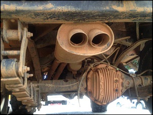 Jeep Willys Motor 4.1 - Silverado Bloqueio Airlocker Doc. Ok-img_0795.jpg