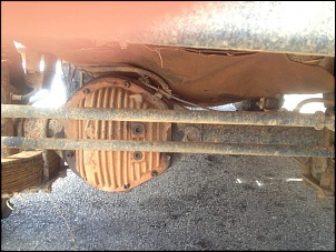 Jeep Willys Motor 4.1 - Silverado Bloqueio Airlocker Doc. Ok-img_0799.jpg