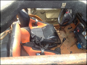 Jeep Willys Motor 4.1 - Silverado Bloqueio Airlocker Doc. Ok-img_0802.jpg