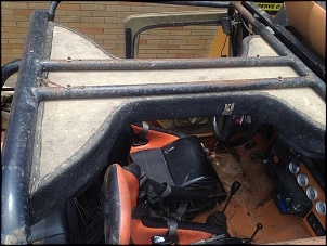Jeep Willys Motor 4.1 - Silverado Bloqueio Airlocker Doc. Ok-img_0803.jpg