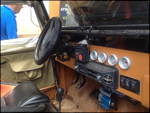 Jeep Willys Motor 4.1 - Silverado Bloqueio Airlocker Doc. Ok-img_0806.jpg