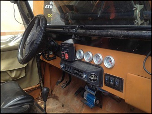 Jeep Willys Motor 4.1 - Silverado Bloqueio Airlocker Doc. Ok-img_0807.jpg