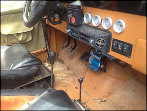 Jeep Willys Motor 4.1 - Silverado Bloqueio Airlocker Doc. Ok-img_0809.jpg