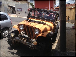 Jeep Willys Motor 4.1 - Silverado Bloqueio Airlocker Doc. Ok-img_0810.jpg