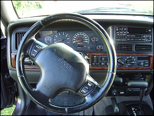 VENDO CHEROKEE LIMITTED 5.2 V8 97/97-dsc01525_175.jpg