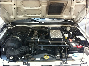 Vendo - L200 SAVANA 2010. Extra!!!-img_4783.jpg