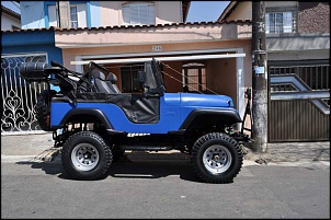 Willys 59 Linda - Todo Equipado - So Andar-dsc_0409.jpg