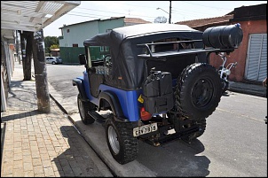 Willys 59 Linda - Todo Equipado - So Andar-dsc_0417.jpg