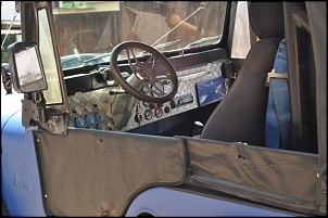 Willys 59 Linda - Todo Equipado - So Andar-dsc_0418.jpg