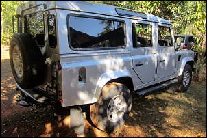 Land Rover Defender 110 - 2005-land_1.jpg