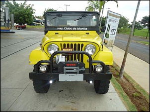 Vende Willys 1972-dsc02406.jpg