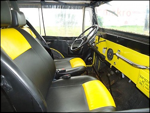 Vende Willys 1972-dsc02410.jpg