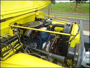 Vende Willys 1972-dsc02412.jpg
