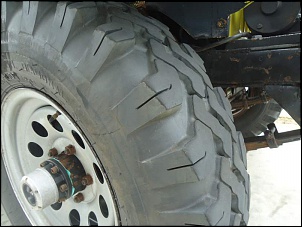 Vende Willys 1972-dsc02413.jpg
