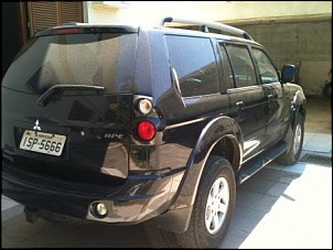 Pajero Sport 3.5V6 4x4 automatica-img_0895.jpg