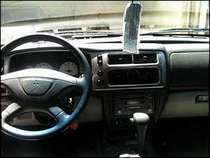 Pajero Sport 3.5V6 4x4 automatica-img_0897.jpg