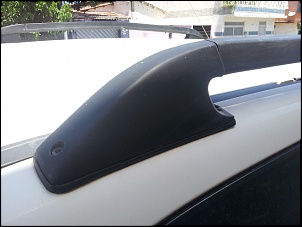 Suzuki Grand Vitara 2.0 128cv 3 Portas-20130131_123700.jpg
