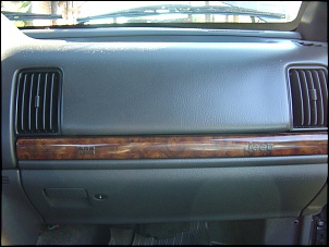 VENDO CHEROKEE LIMITTED 5.2 V8 97/97-dsc01549_126.jpg