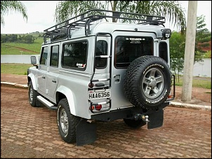 Defender 110 2002 000-tel-252.jpg