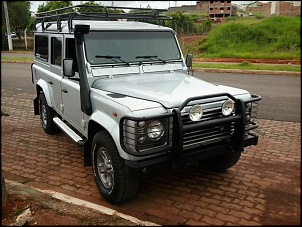 Defender 110 2002 000-tel-258.jpg